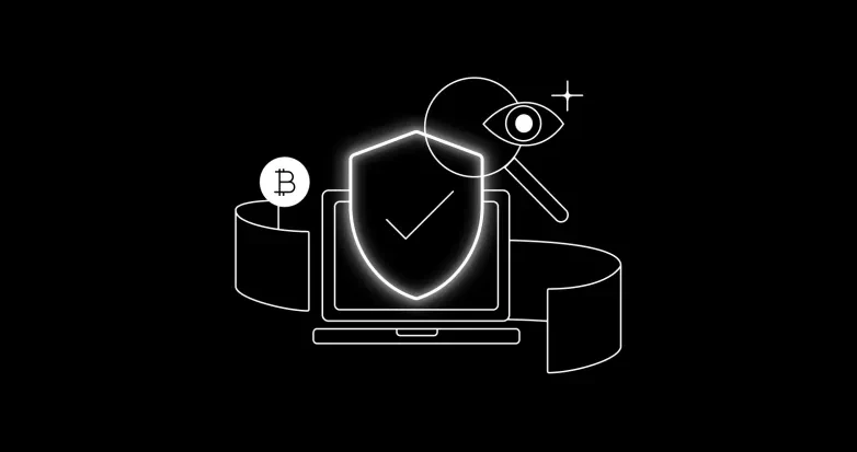 以太坊ETF迎来十月以来首次资金净流入周